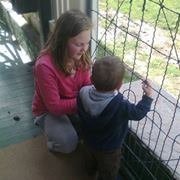 Profile Picture of Corey Roberts (@katanajet) on Myspace