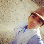 Profile Picture of ahmad poladi (@polad.ahmad) on Instagram