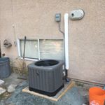 Profile Picture of Jesse miller (@hvac_miller) on Instagram