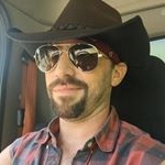 Profile Picture of Brandon Hasson (@brandon.hasson.9) on Instagram