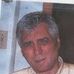 Profile Picture of Albert Marro (@albert.marro) on Facebook