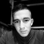 Profile Picture of 🌙🍂🐢ℑ𝔰𝔞𝔞𝔠 𝔈𝔰𝔠𝔬𝔟𝔞𝔯 🎶🎵🥁🇨🇵🏟️ (@isaac_escobar33) on Instagram
