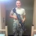 Profile Picture of Steven Frey (@steven.frey.395) on Facebook