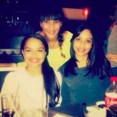 Profile Picture of Paola Paulino Arias (@PaolaPaulinO) on Twitter