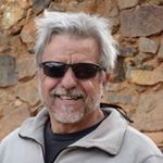 Profile Picture of Gabriel Iturralde (@vasco.xj) on Instagram