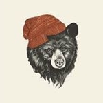 Profile Picture of Joshua Morgan (@clever.retro) on Instagram
