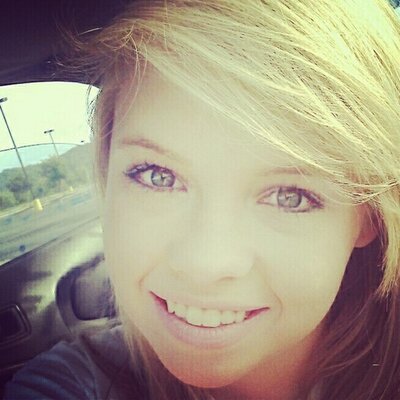 Profile Picture of Christy Pointer (@ChristyLeighh16) on Twitter