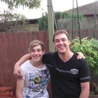 Profile Picture of Aaron Hird (@aaron-hird) on Quora
