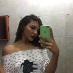 Profile Picture of evelynbarros5 (@evelyn_barros5) on Instagram