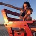 Profile Picture of Chris Peeler (@chrisp9128) on Pinterest