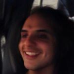 Profile Picture of Ahmed Riad (@ariad1999) on Instagram