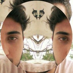 Profile Picture of Santi Living ♠ (@AndySaalazar) on Twitter