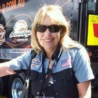 Profile Picture of Sheree Watson (@sheree-watson-1) on Quora