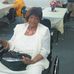 Profile Picture of Doris Beck (@doris.beck.9461) on Facebook