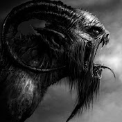 Profile Picture of Collin Swanson (blaze) (@collinswanson7430) on Youtube