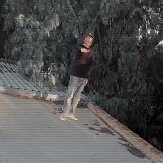 Profile Picture of Jose Contri (@jose.contri) on Instagram