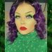 Profile Picture of Hailley Blush (@hailley.blush.750) on Facebook