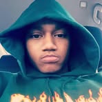 Profile Picture of Fonzo Jackson (@fonzo.jackson.5) on Facebook