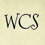 Profile Picture of William Cory Stanley (@cstan1008) on Flickr