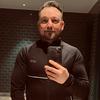 Profile Picture of Paul (@paul.scotty.bee) on Tiktok