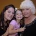 Profile Picture of Joann Alexander (@genhunter) on Pinterest