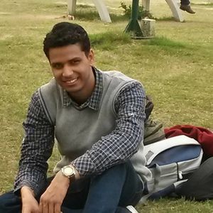 Profile Picture of Mandeep Kumar Sharma (@mandeepsharma) on Myspace