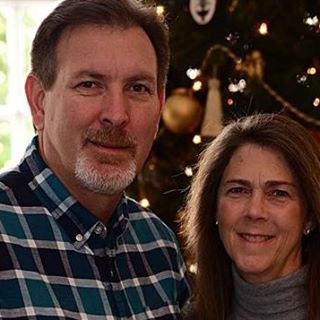 Bruce Vickie Reafsnider (Vickie Reafsnider) - Facebook Profile Picture of Bruce Vickie Reafsnider (Vickie Reafsnider) (@bruce.reafsnider) on Facebook