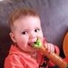 Profile Picture of Crealex Grignon (@alexgrignon28) on Pinterest