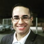 Gilberto Evangelista - Instagram Profile Picture of Gilberto Evangelista (@evan.gilberto) on Instagram