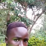 Profile Picture of Kenneth Kip'x Melly (@kenneth.kipxmelly) on Facebook