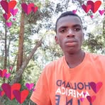 Profile Picture of Brian Baller (@brian.baller.2025) on Facebook