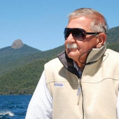 Profile Picture of juan jose catalano (@juanjocatalano) on Twitter