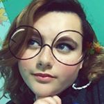 Profile Picture of Megan Langford (@metagirl0201) on Instagram