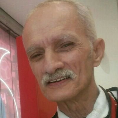 Profile Picture of Adel Aziz Tadros (@aziz_tadros) on Twitter