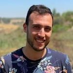 Profile Picture of Michael Reiss (@michaelreiss) on Instagram