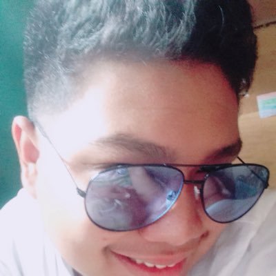 Profile Picture of Mark Tenor Yanga Lee (@mark_tenor) on Twitter
