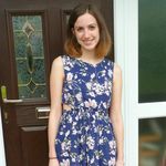 Profile Picture of Beth Jacobs (@bethljacobs_x) on Instagram