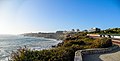 Profile Picture of Cascais - Wikipediaon Wikipedia