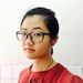 Profile Picture of Claire Hsieh (@chsieh0908) on Pinterest