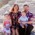 Profile Picture of Chris Pye (@pyesie) on Instagram