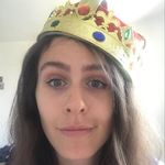 Profile Picture of PHOEBE LUCKHURST (@phoebeluckhurst) on Instagram