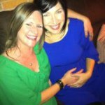 Profile Picture of Jaime McIntyre (@jaimelynnmcintyre) on Instagram