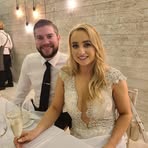 Profile Picture of Conor Mullins (@conor.mullins1) on Facebook