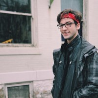 Profile Picture of Ian Kelso (@ian-kelso-3) on Quora