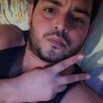 Profile Picture of Jesse Granger (@jesse.granger.948) on Instagram