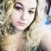 Profile Picture of Kristin Ninmer (@kristin.m.ninmer) on Facebook