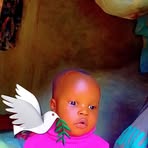 Profile Picture of Maureen Yegon (@Maureen-Yegon) on Facebook