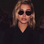 Profile Picture of mya.clark89 (@mya.clark89) on Instagram