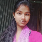 Profile Picture of MAHMUDUL KHAN (@mahmudulkhan3364) on Youtube