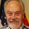 Profile Picture of allanstraw (@allanstraw) on Tiktok